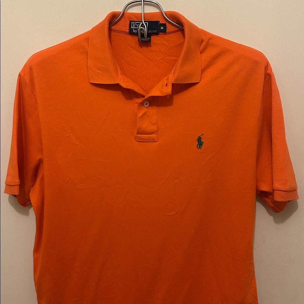 Polo Ralph Lauren (M)